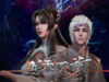 366525186_873198641068365_7698469158165091923_n