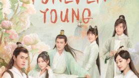 LoveForeverYoung