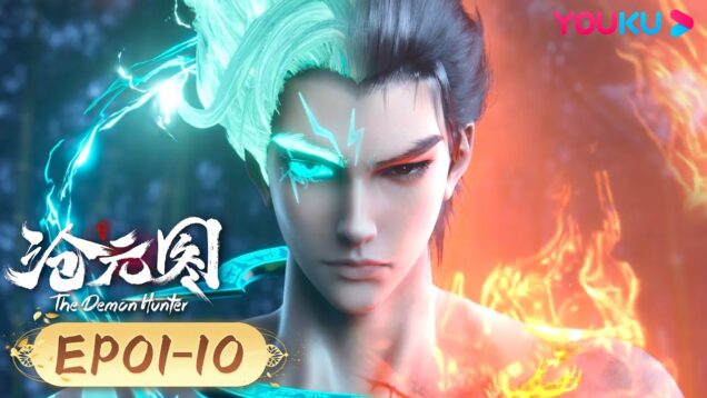 ep1-10