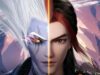 ยอดจอมยุทธ์ใครอย่าขวาง The Eternal Strife