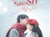 MyStarTH
