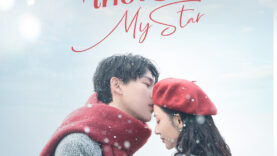 MyStarTH