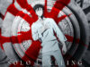 a_100563650_m_601_th_m2_601_833