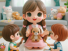 104790cc-830a-4f2f-8f22-ff1e7706acda
