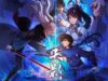 463398229_521031554184020_4187627805019907325_n