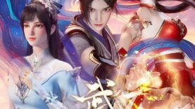 Wu Ni
