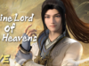 Divine Lord of the Heavens02