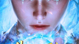 Soul Land Season 2