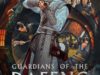 Guardians of the Dafeng