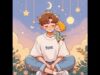 จ้าชายน้อย 📚 สรุป “เจ้าชายน้อย” ฉบับเพลง! 🌹🦊9dek