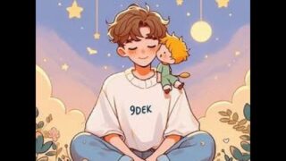 จ้าชายน้อย 📚 สรุป “เจ้าชายน้อย” ฉบับเพลง! 🌹🦊9dek