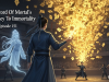 Google_AI_Studio_2025-07-12T06_28_31.493Z