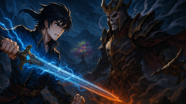 Copilot_20250807_021407