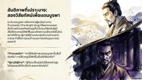 1-21-Zi Chuan 2nd Season
