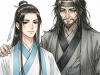 cover_ลิขิตนิรันดร์__ตอนที่_15___สุสานแห่งอัจฉริยะ_ep15