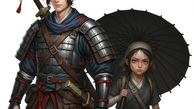 cover_หนิงเชวีย__ปลายทางที่ฉางอัน_ep1
