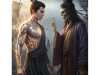cover_tales_of_herding_gods_episode_81__จุติผู้เลี้ยงจันทร์_ep81